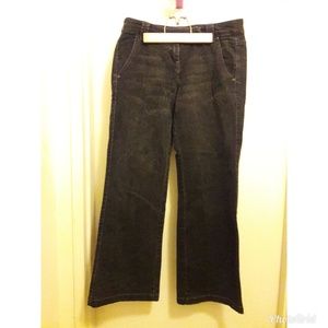 New York and Company Women's Jeans